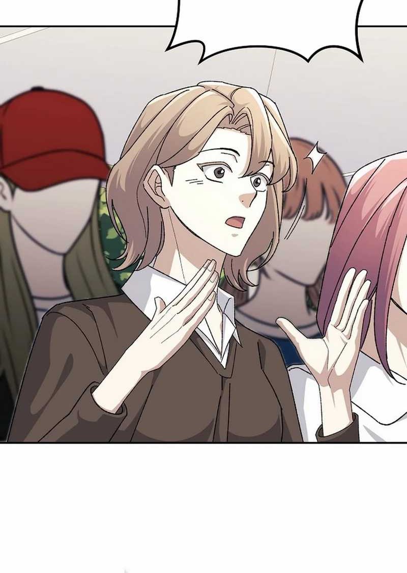 The Game’s Addict Reset Chapter 21 Gambar 34