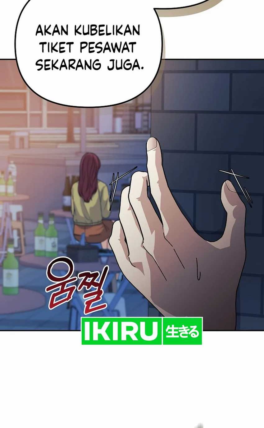 The Game’s Addict Reset Chapter 22 Gambar 21