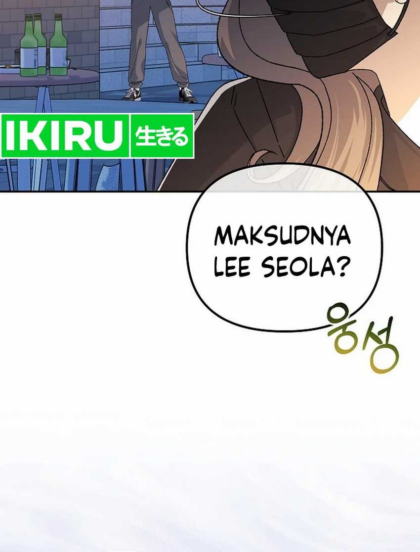 The Game’s Addict Reset Chapter 22 Gambar 27