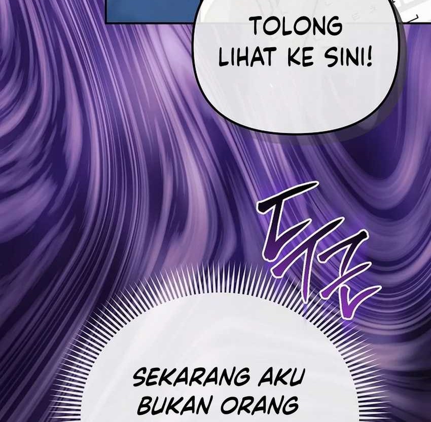 The Game’s Addict Reset Chapter 22 Gambar 29