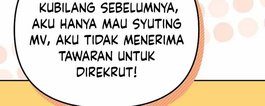 The Game’s Addict Reset Chapter 22 Gambar 31