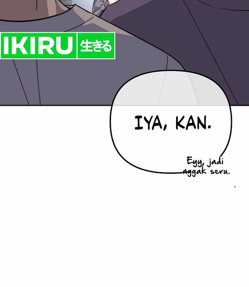 The Game’s Addict Reset Chapter 22 Gambar 35