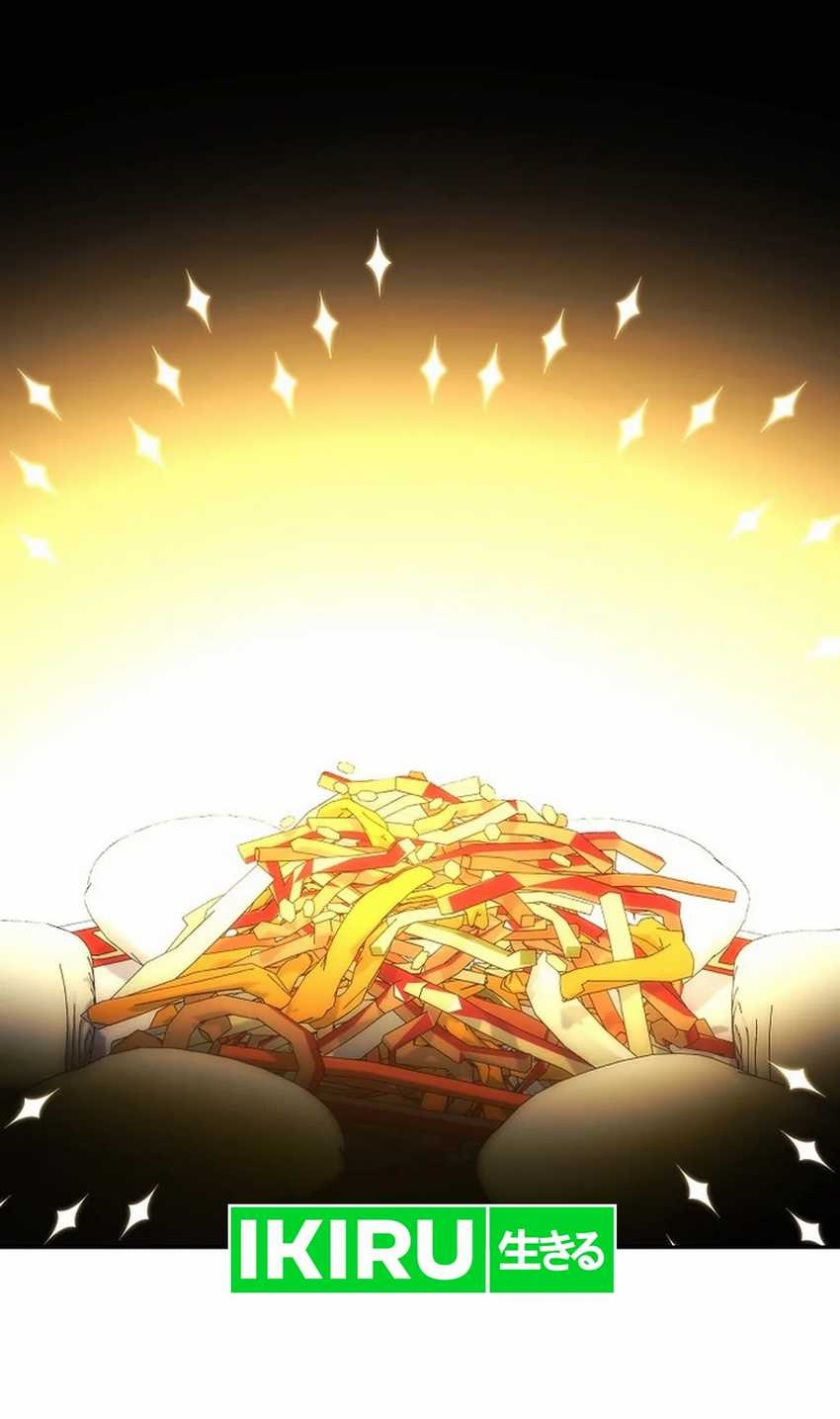 Manhwa The Game’s Addict Reset Chapter 22 gambar nomor 2