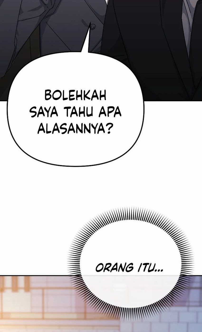 The Game’s Addict Reset Chapter 22 Gambar 45