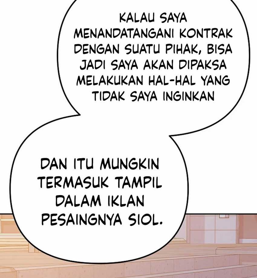 The Game’s Addict Reset Chapter 22 Gambar 51