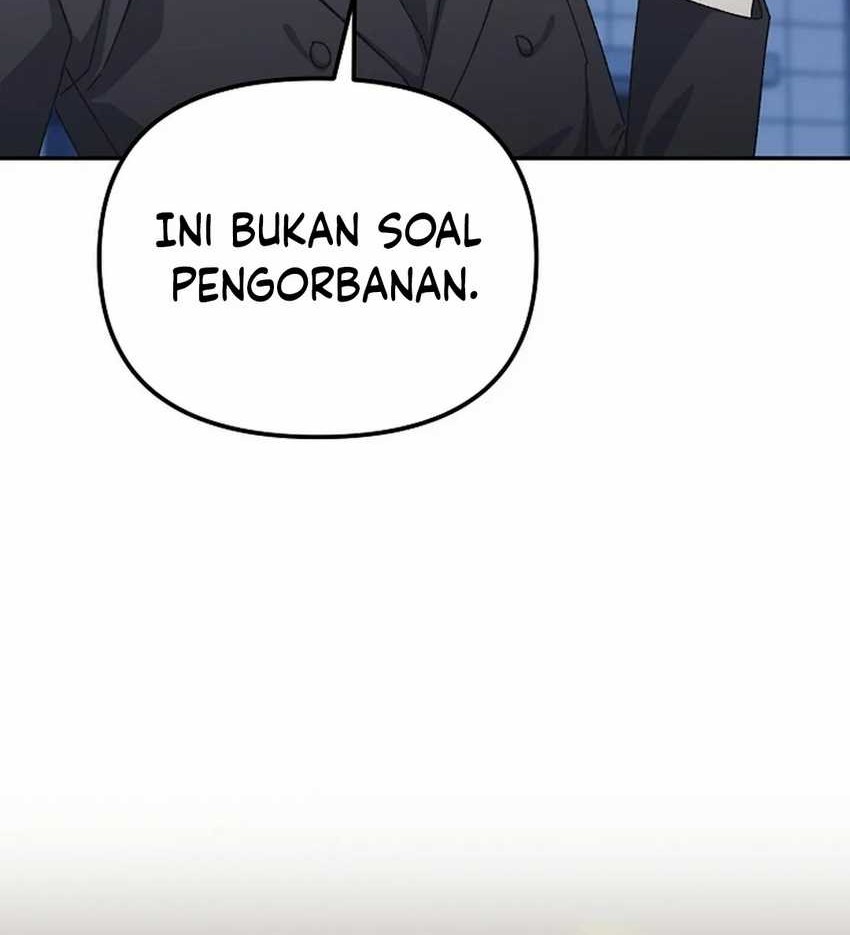 The Game’s Addict Reset Chapter 22 Gambar 53