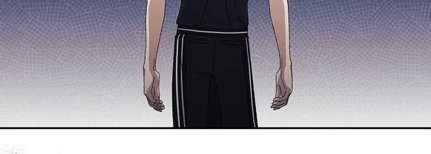 The Game’s Addict Reset Chapter 22 Gambar 57