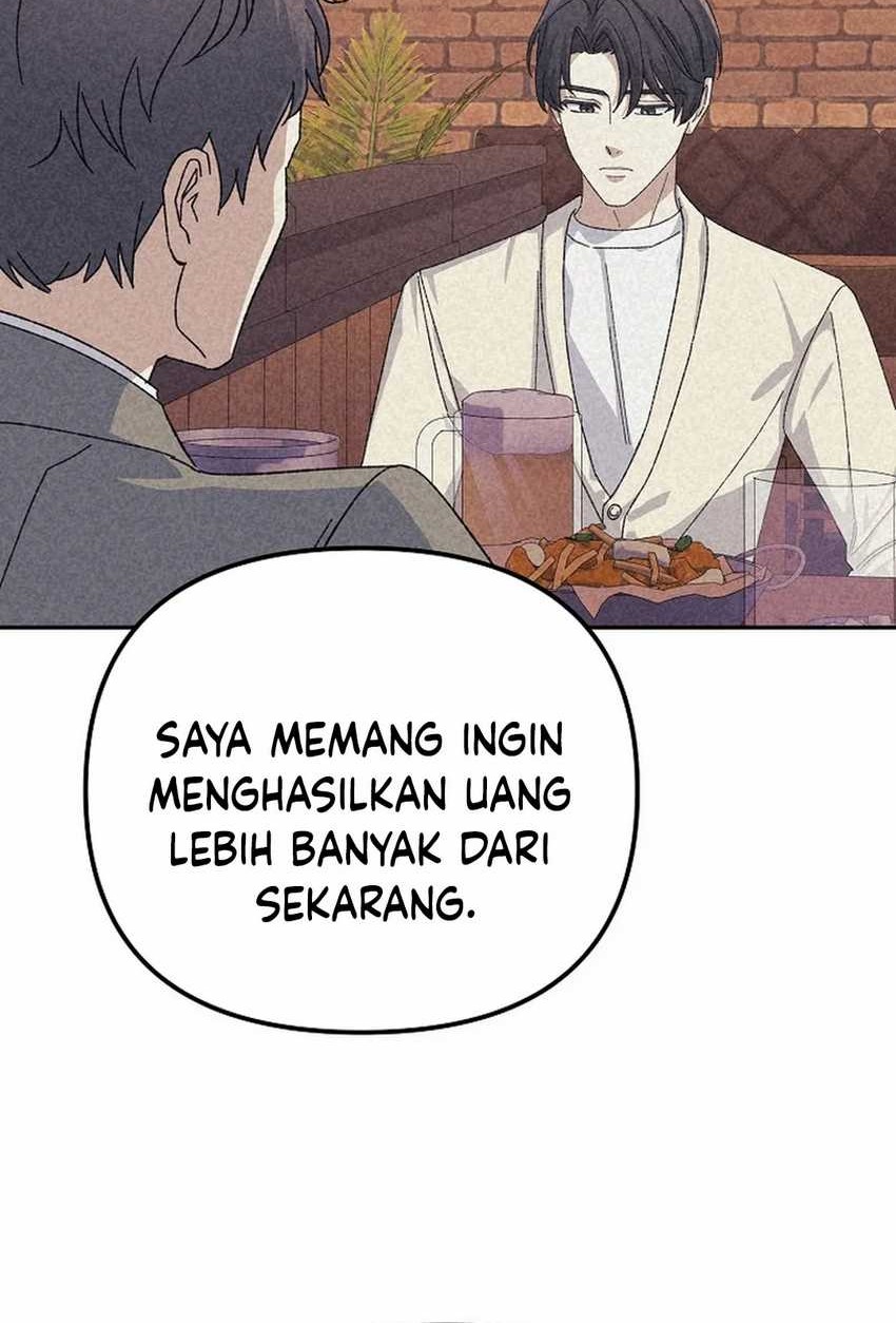 The Game’s Addict Reset Chapter 22 Gambar 63