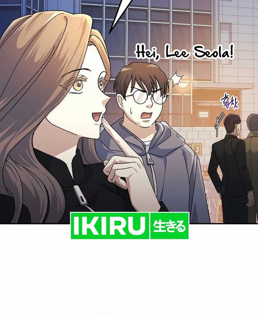 The Game’s Addict Reset Chapter 22 Gambar 67