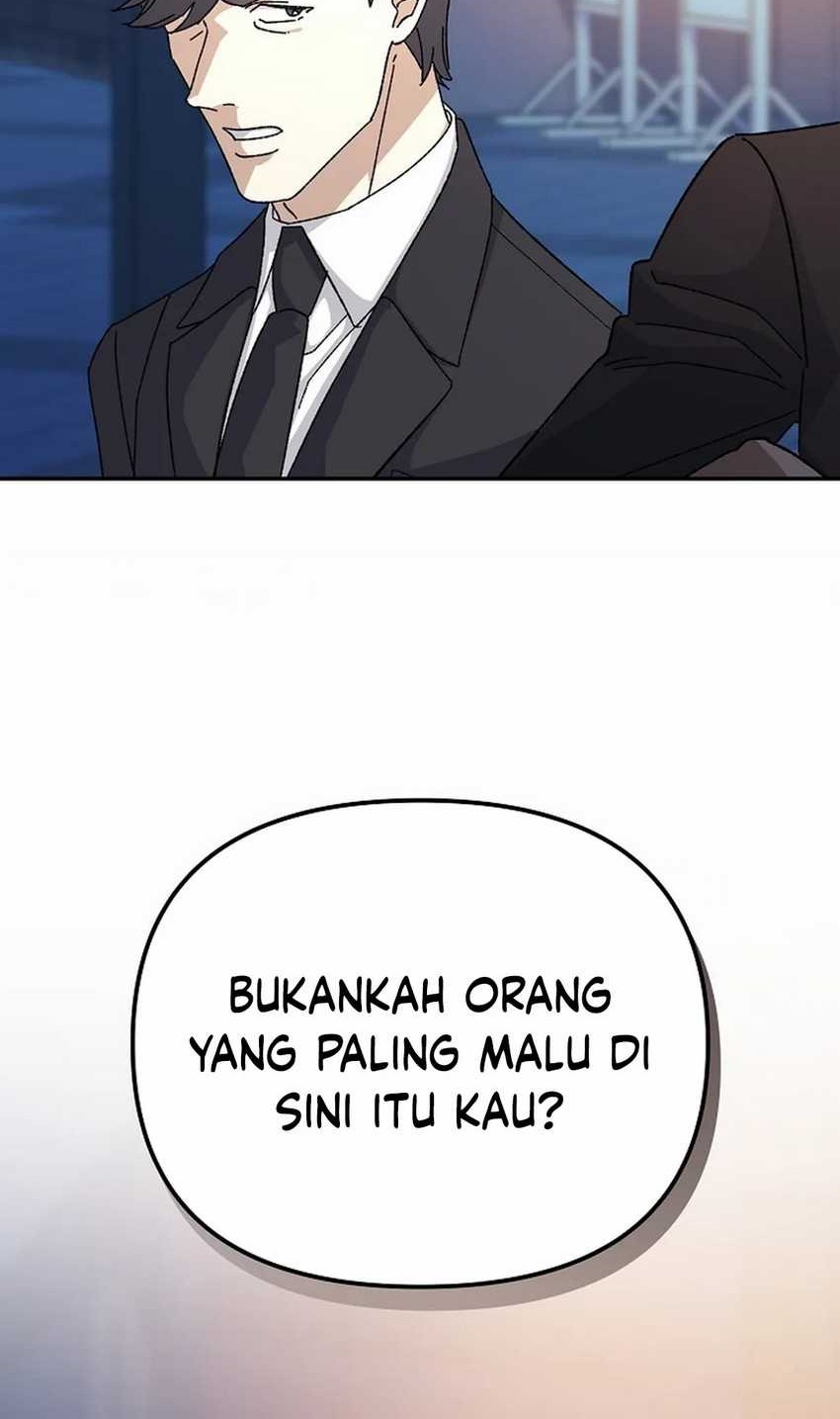 The Game’s Addict Reset Chapter 22 Gambar 71