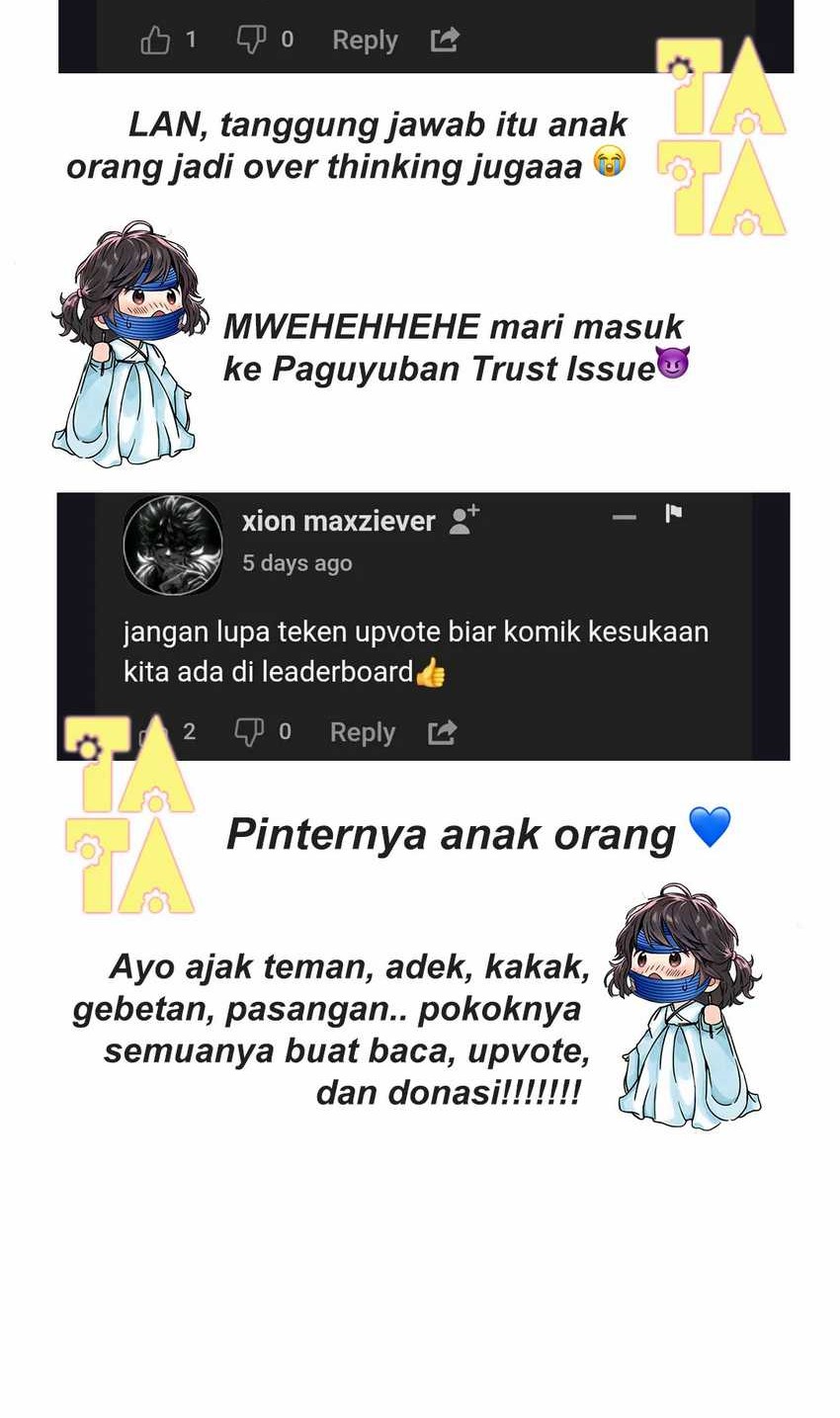 The Game’s Addict Reset Chapter 22 Gambar 75