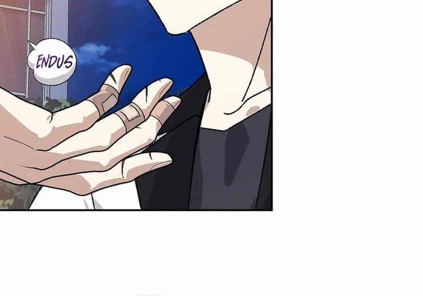 The Game’s Addict Reset Chapter 22 Gambar 14