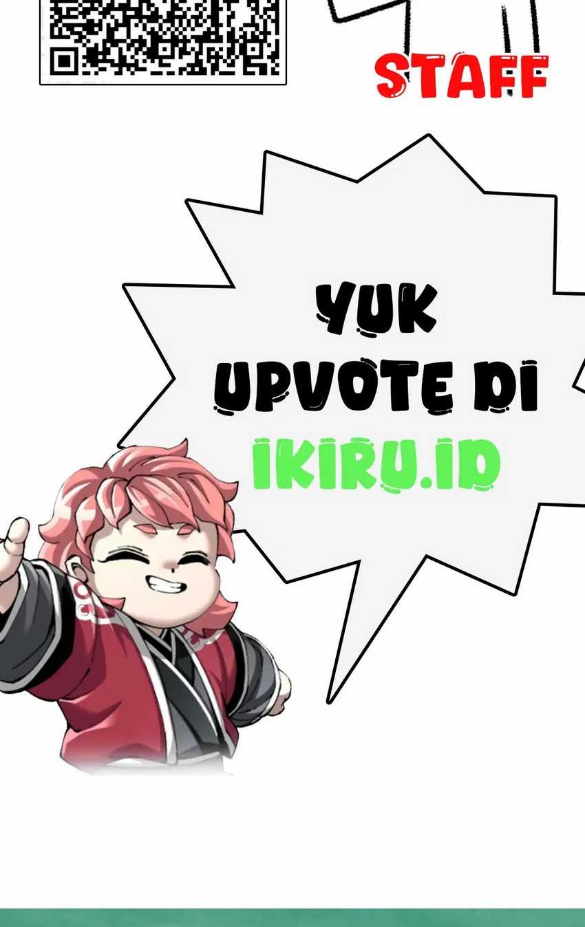 The Game’s Addict Reset Chapter 22 Gambar 77