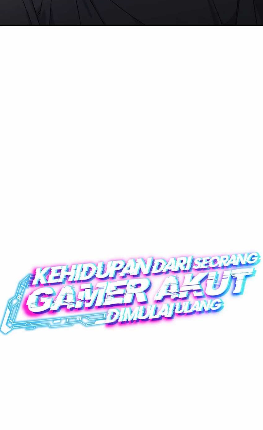 The Game’s Addict Reset Chapter 22 Gambar 10