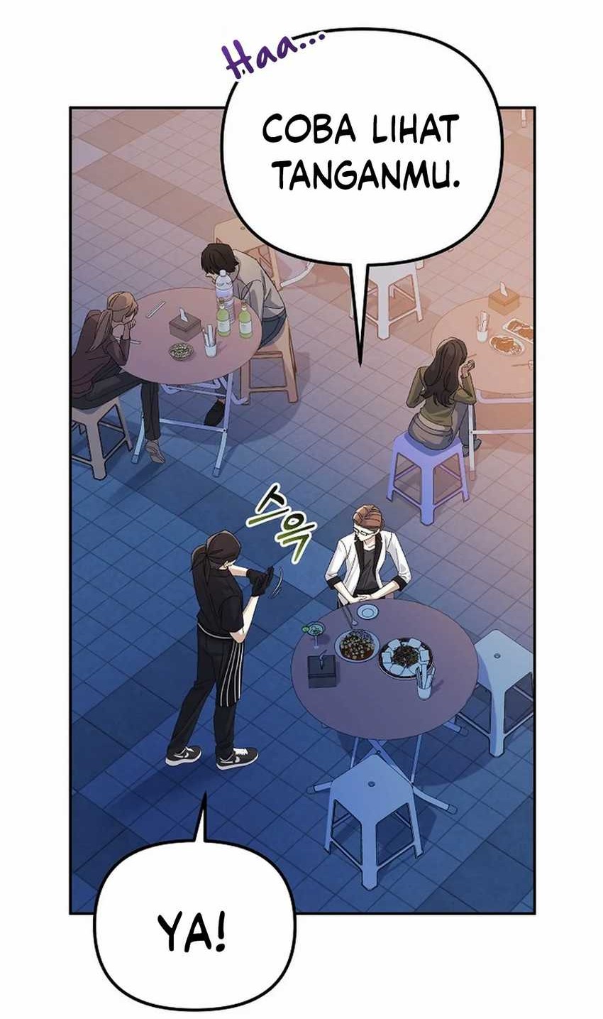 The Game’s Addict Reset Chapter 22 Gambar 12