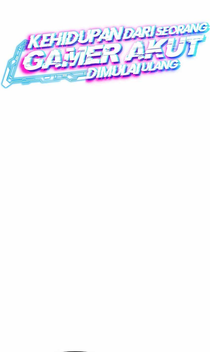 The Game’s Addict Reset Chapter 23 Gambar 19