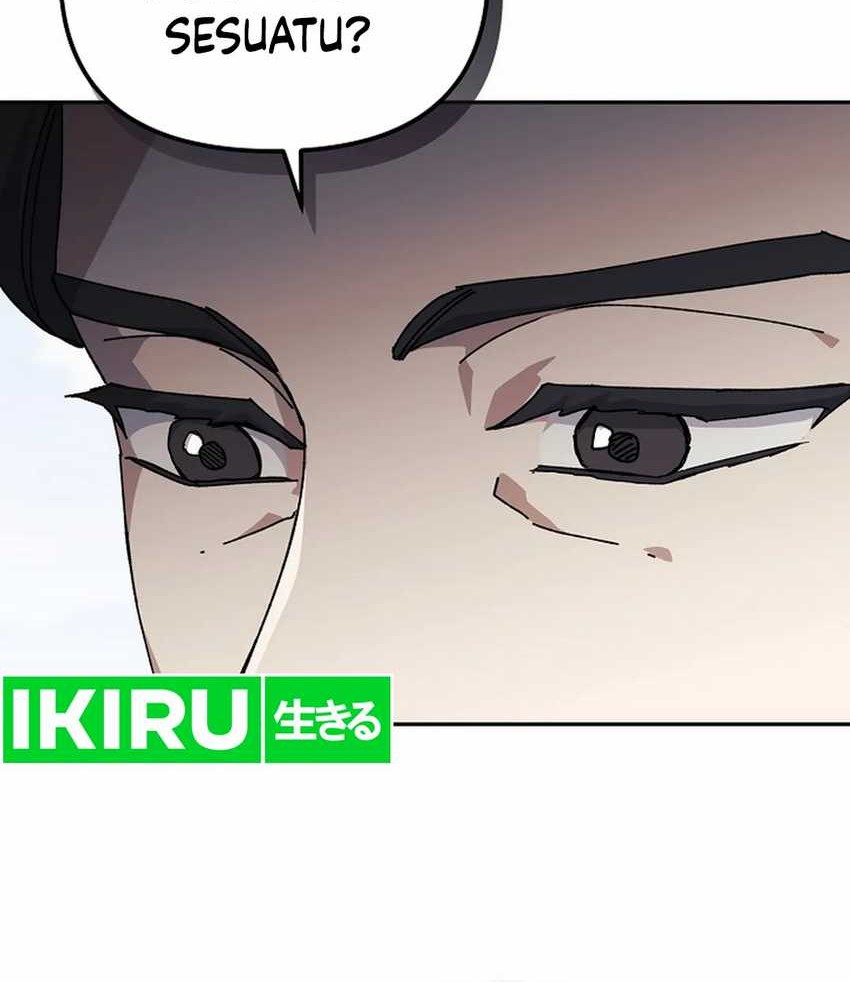 The Game’s Addict Reset Chapter 23 Gambar 23