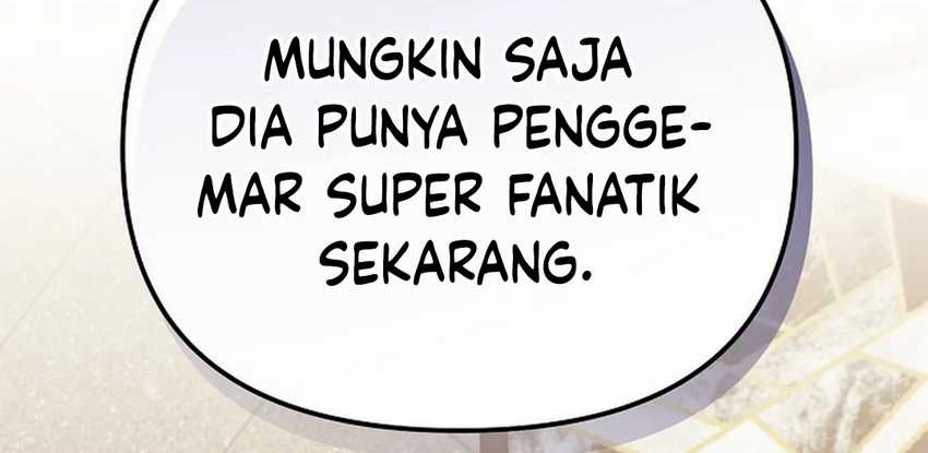 The Game’s Addict Reset Chapter 23 Gambar 26