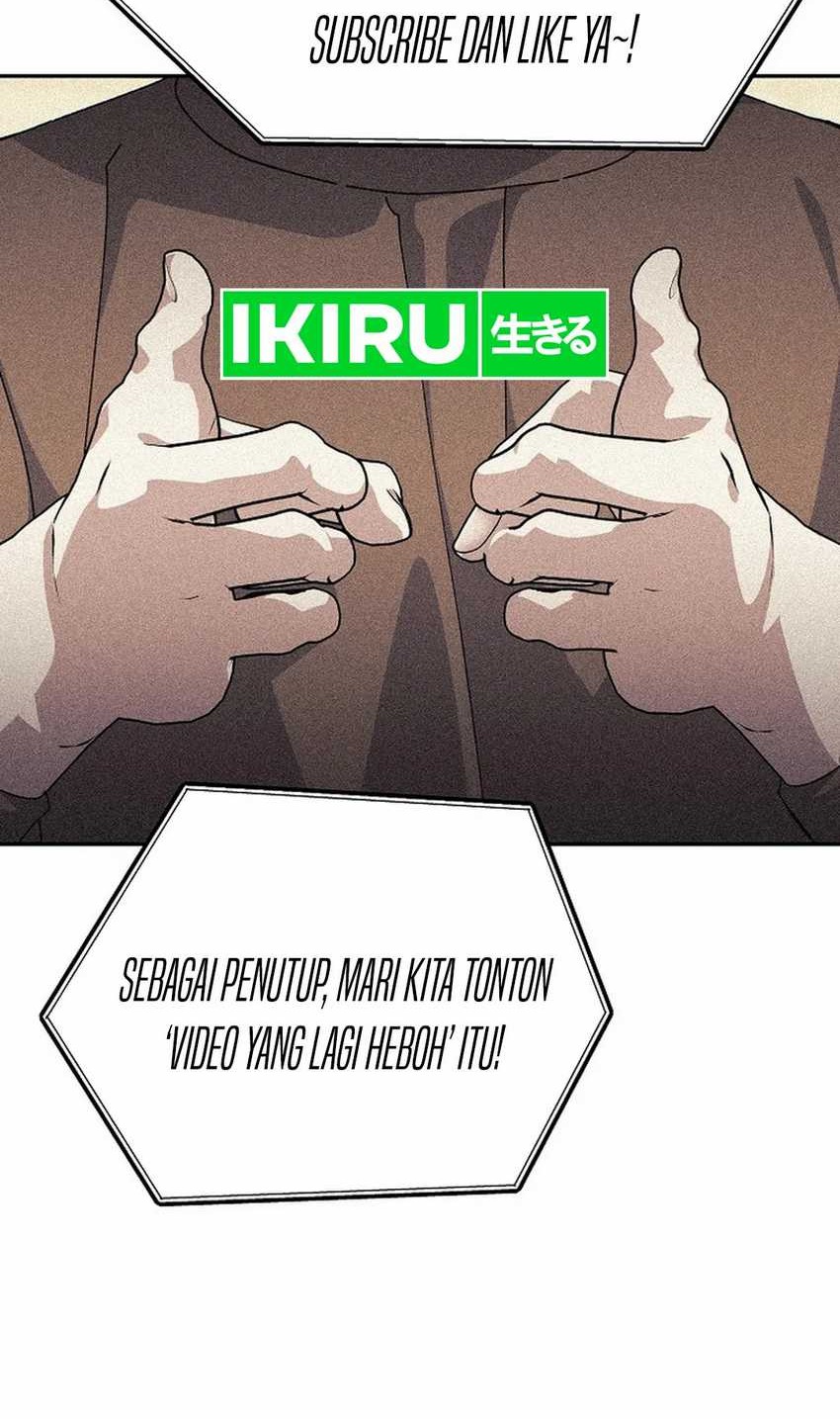 The Game’s Addict Reset Chapter 23 Gambar 30