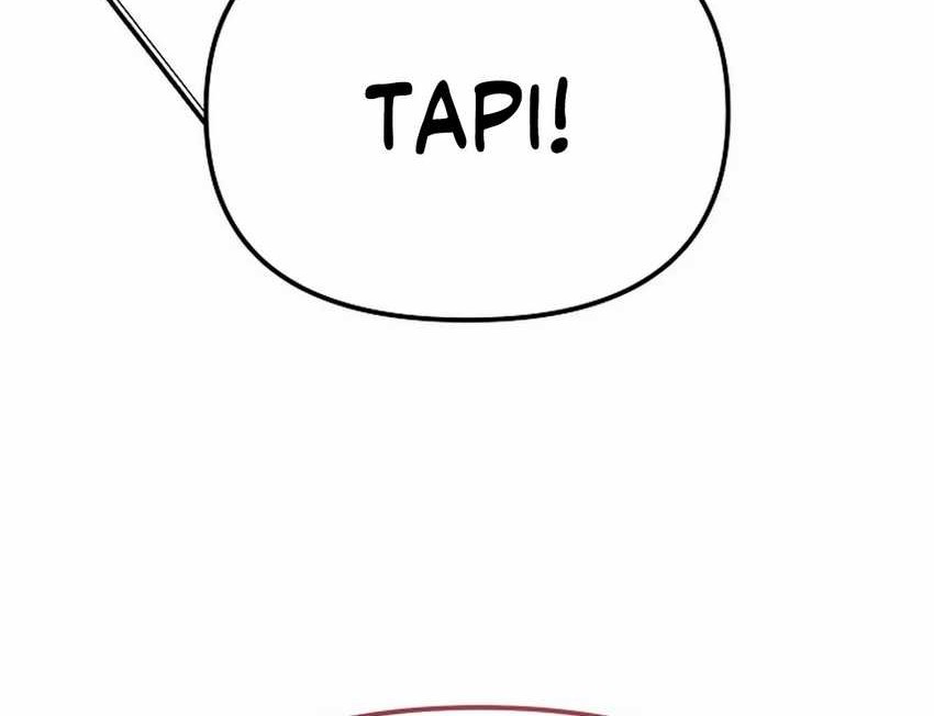 The Game’s Addict Reset Chapter 23 Gambar 32