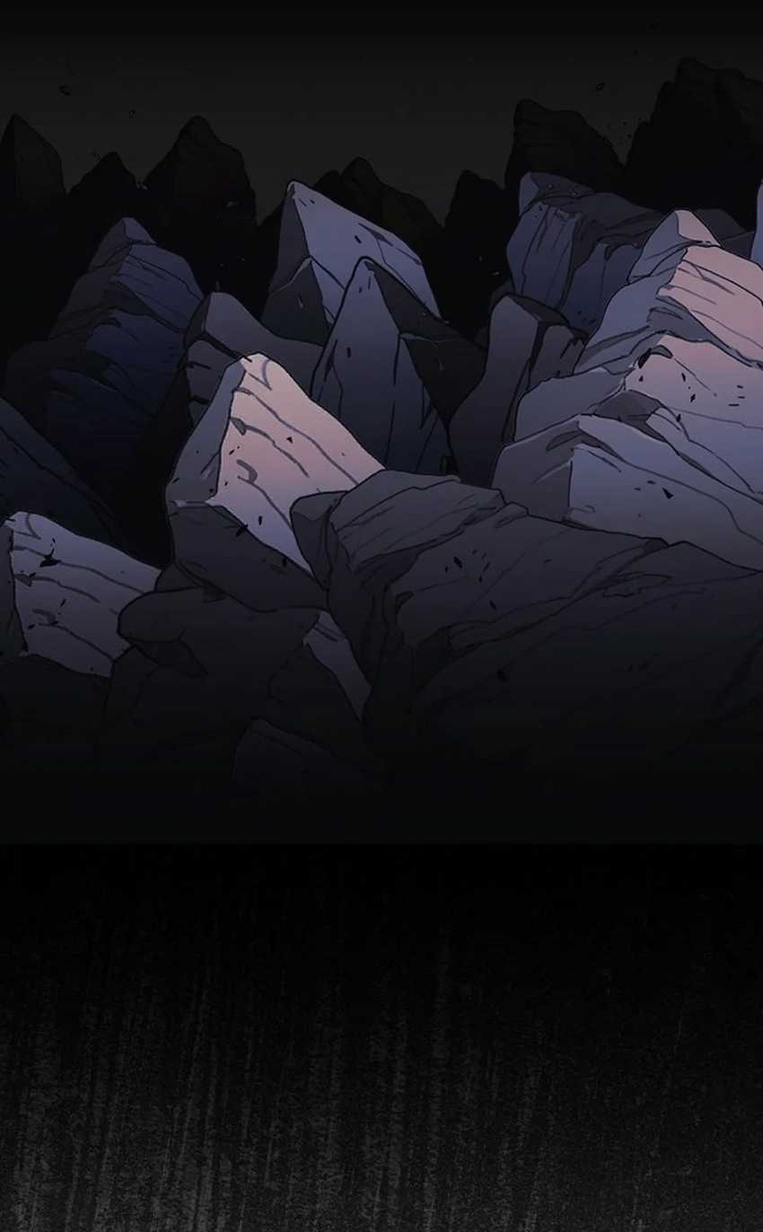 Manhwa The Game’s Addict Reset Chapter 23 gambar nomor 2