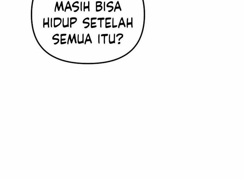 The Game’s Addict Reset Chapter 23 Gambar 40