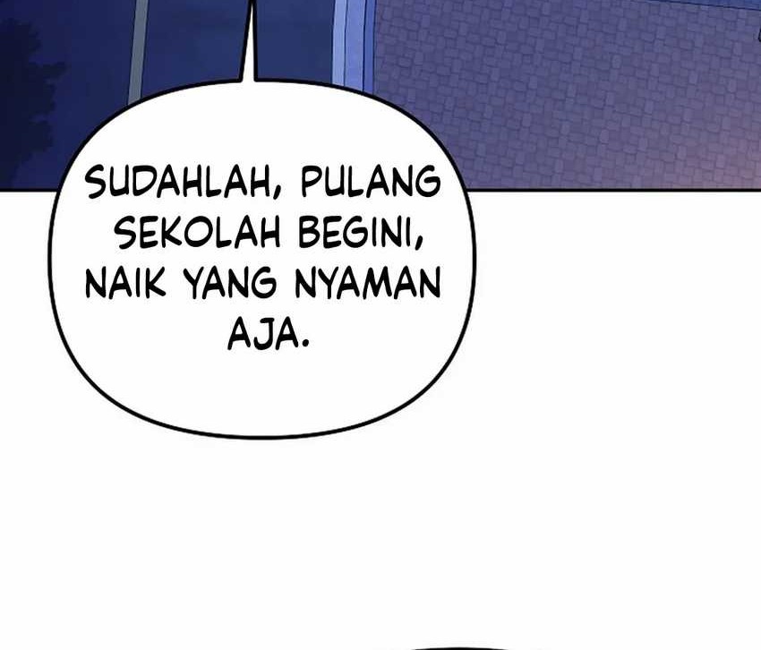 The Game’s Addict Reset Chapter 23 Gambar 42