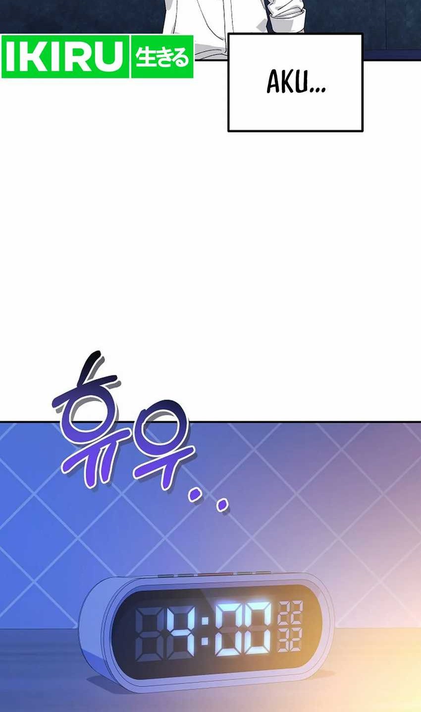 The Game’s Addict Reset Chapter 23 Gambar 46