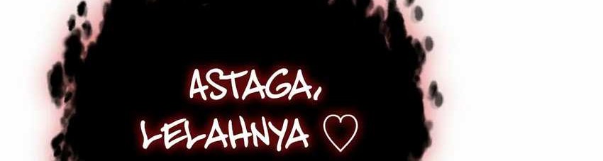 The Game’s Addict Reset Chapter 23 Gambar 56