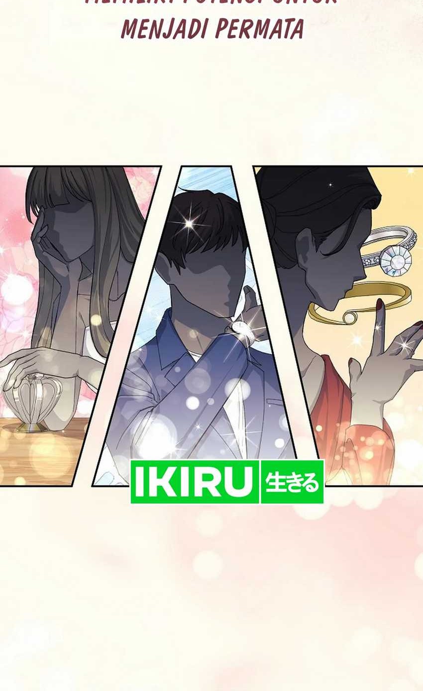 The Game’s Addict Reset Chapter 23 Gambar 4