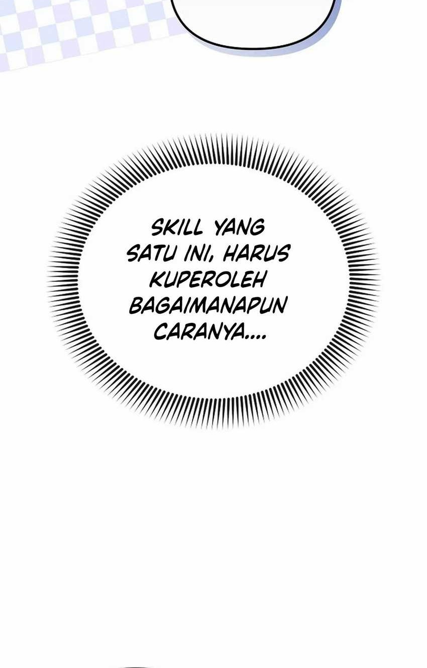 The Game’s Addict Reset Chapter 23 Gambar 58