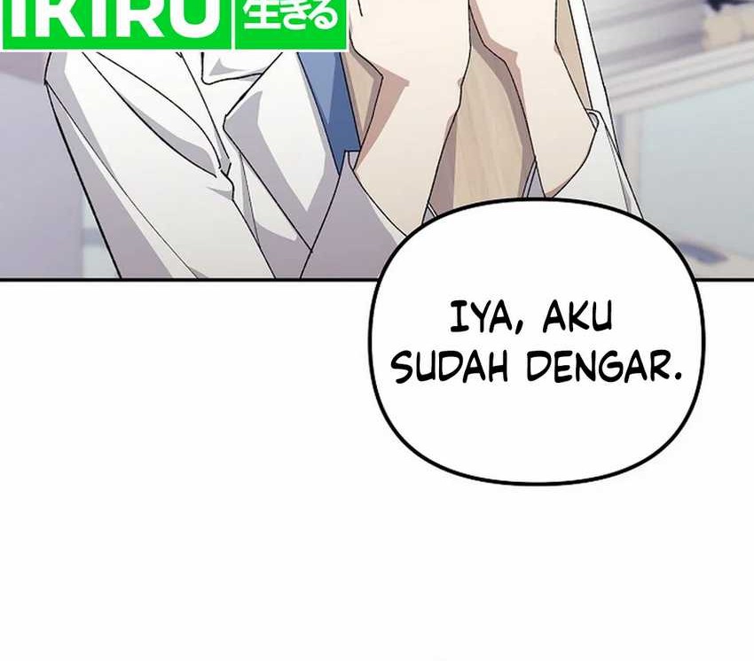 The Game’s Addict Reset Chapter 23 Gambar 60