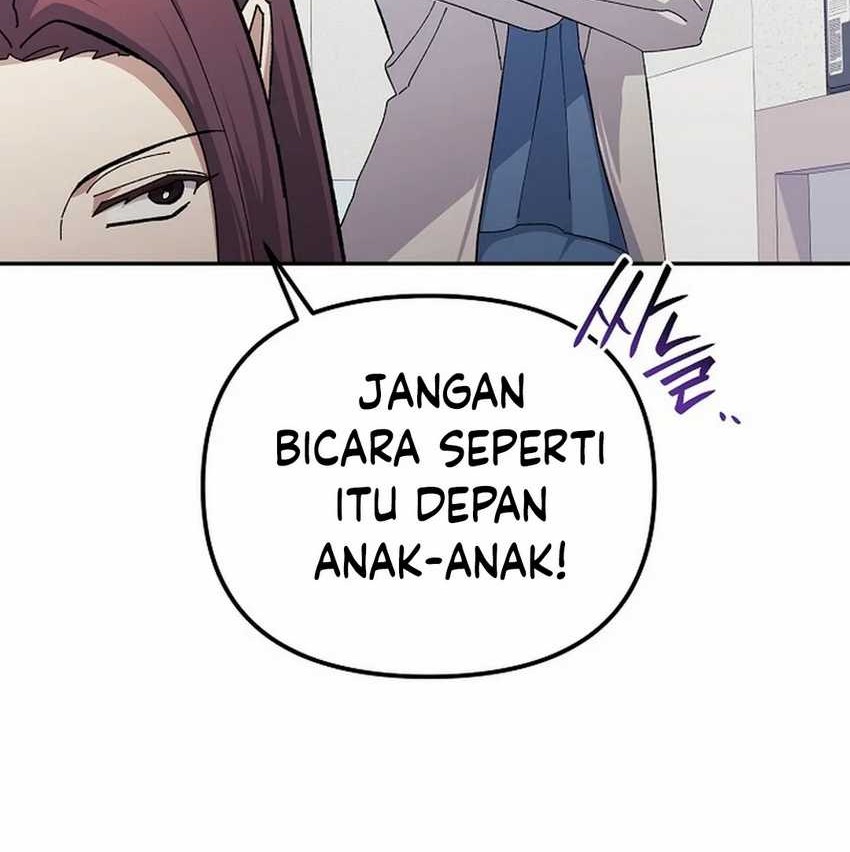 The Game’s Addict Reset Chapter 23 Gambar 70