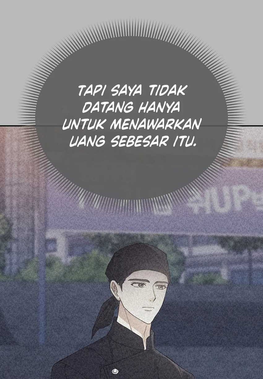 The Game’s Addict Reset Chapter 23 Gambar 8