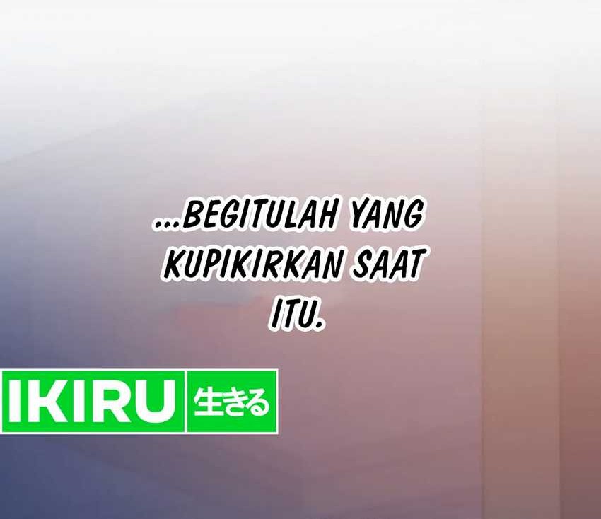 The Game’s Addict Reset Chapter 23 Gambar 10