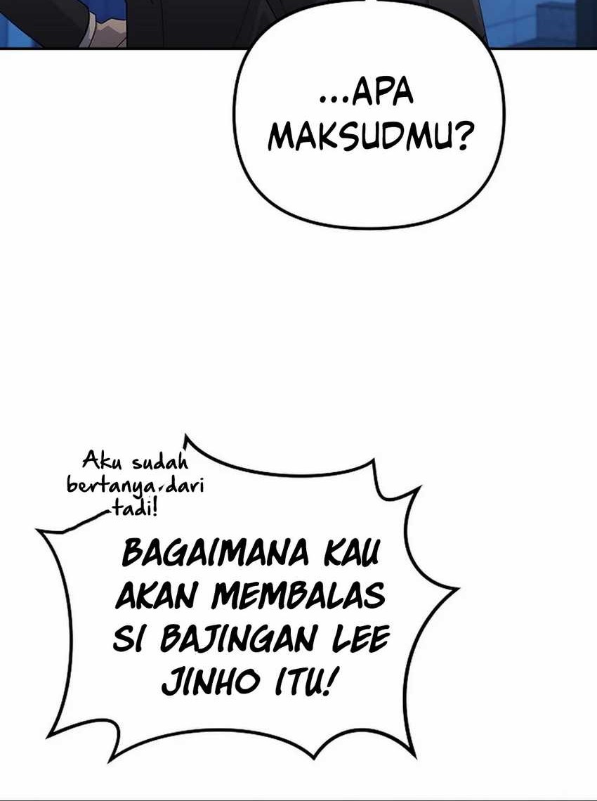 The Game’s Addict Reset Chapter 23 Gambar 12