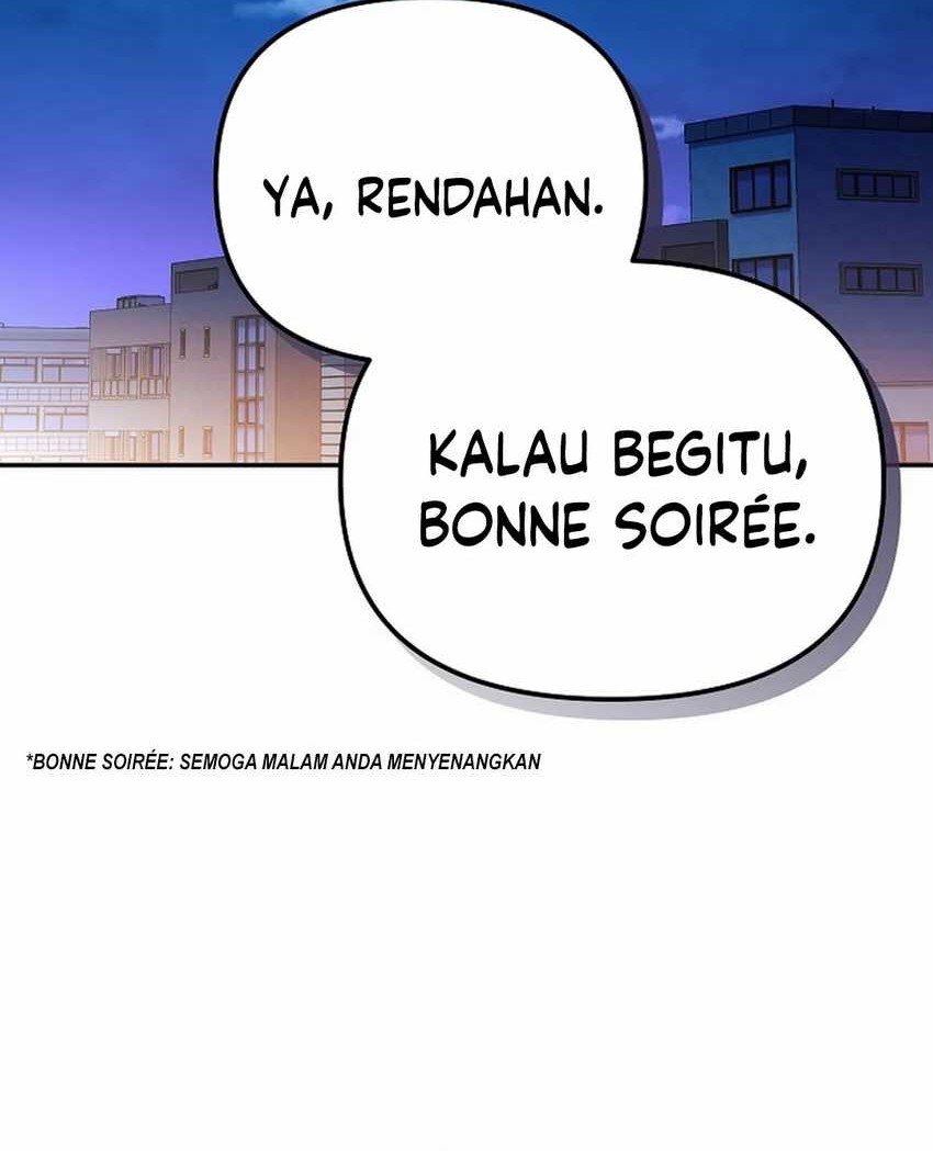 The Game’s Addict Reset Chapter 23 Gambar 16