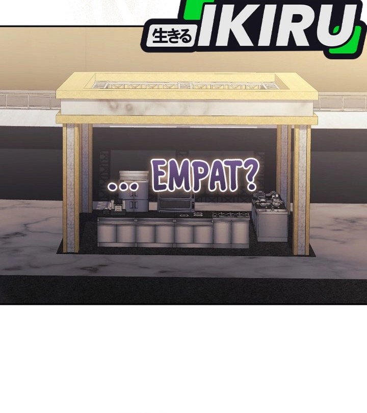 The Game’s Addict Reset Chapter 34 Gambar 18