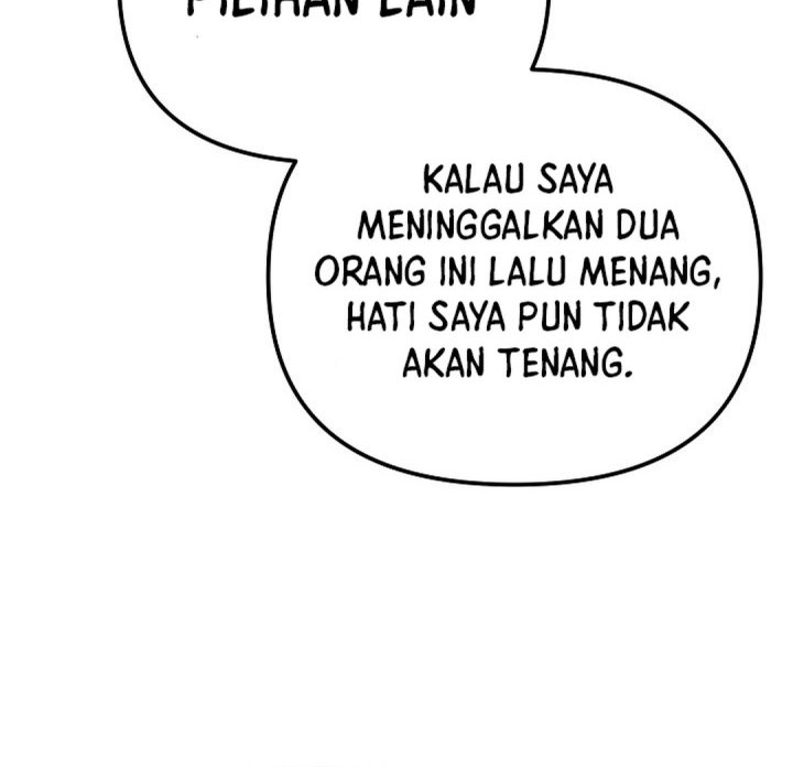 The Game’s Addict Reset Chapter 34 Gambar 25