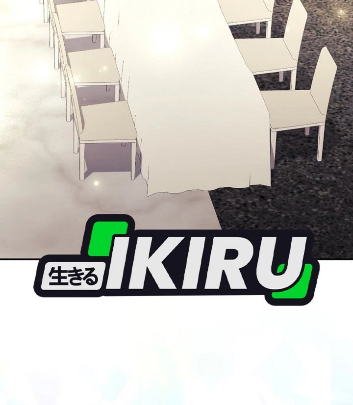 Manhwa The Game’s Addict Reset Chapter 34 gambar nomor 2