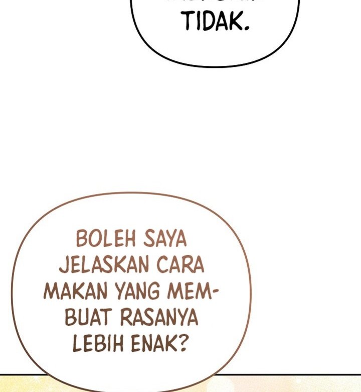 The Game’s Addict Reset Chapter 34 Gambar 41