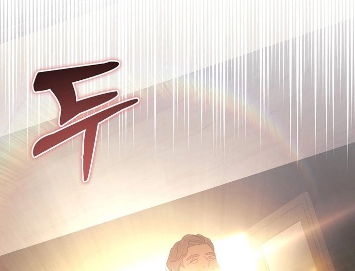 The Game’s Addict Reset Chapter 34 Gambar 57