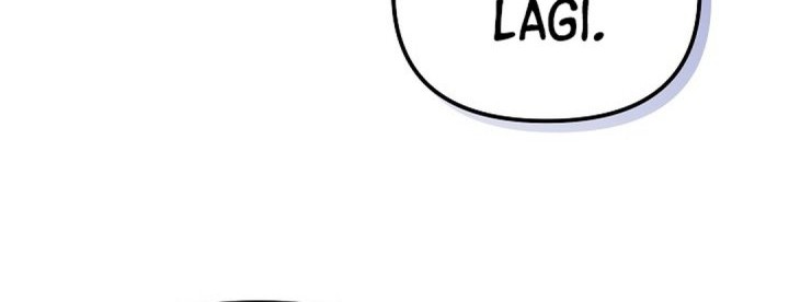 The Game’s Addict Reset Chapter 34 Gambar 61