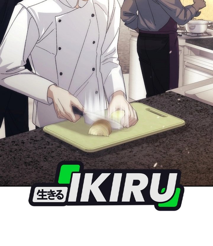 The Game’s Addict Reset Chapter 34 Gambar 66