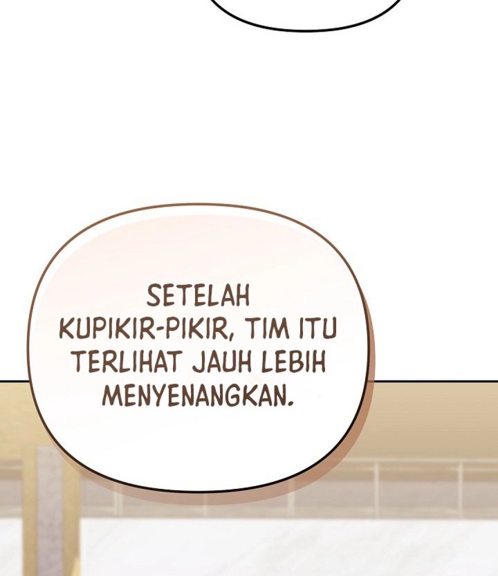 The Game’s Addict Reset Chapter 34 Gambar 11