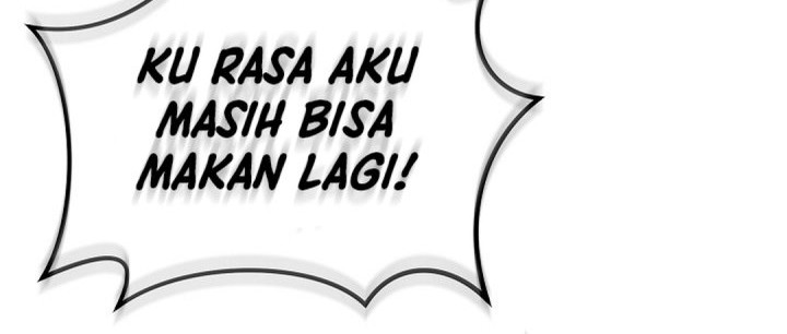 The Game’s Addict Reset Chapter 35 Gambar 19