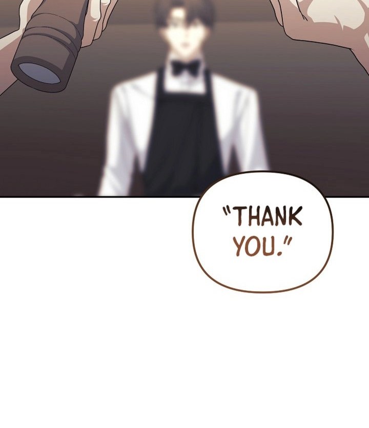 Manhwa The Game’s Addict Reset Chapter 35 gambar nomor 2