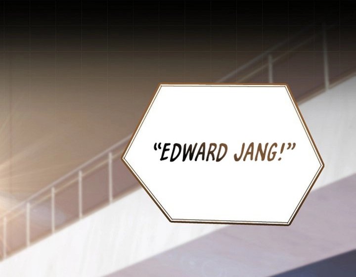 The Game’s Addict Reset Chapter 35 Gambar 42