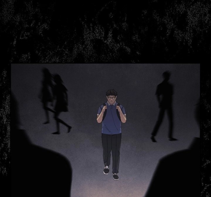 The Game’s Addict Reset Chapter 35 Gambar 49