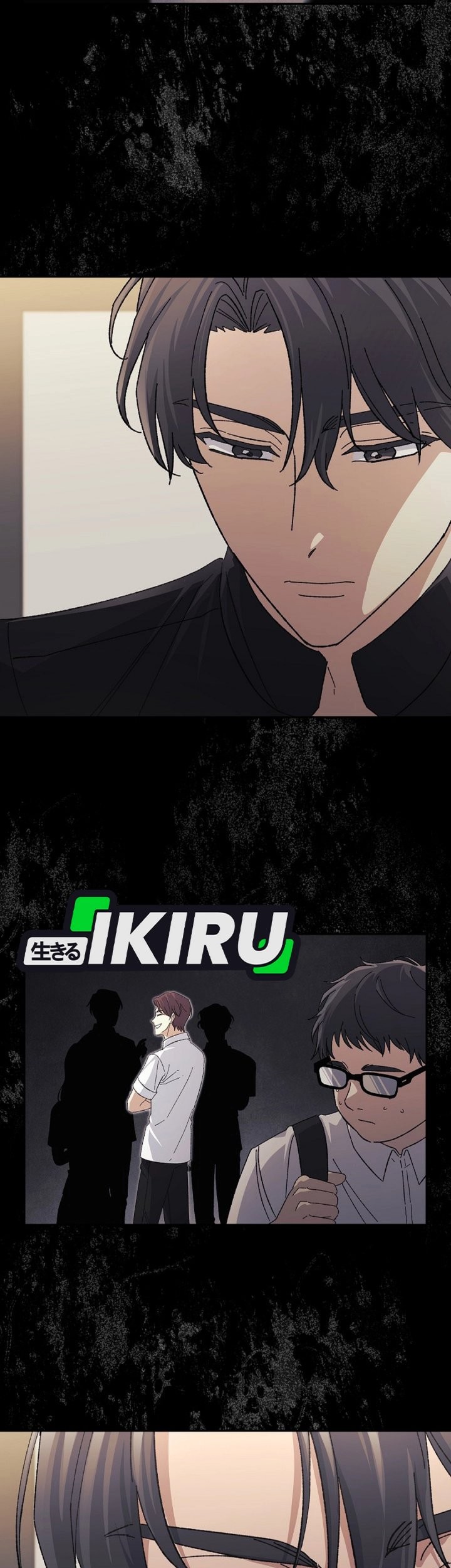 The Game’s Addict Reset Chapter 35 Gambar 50